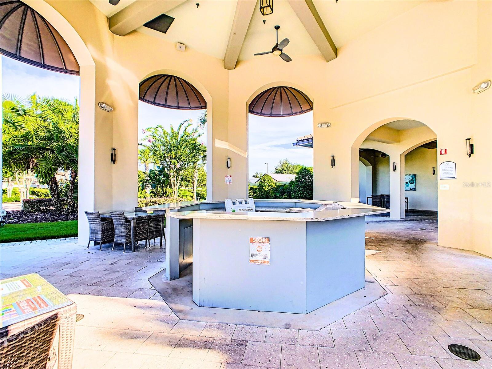 580 PEBBLE BEACH DR, DAVENPORT, FL — photo 65