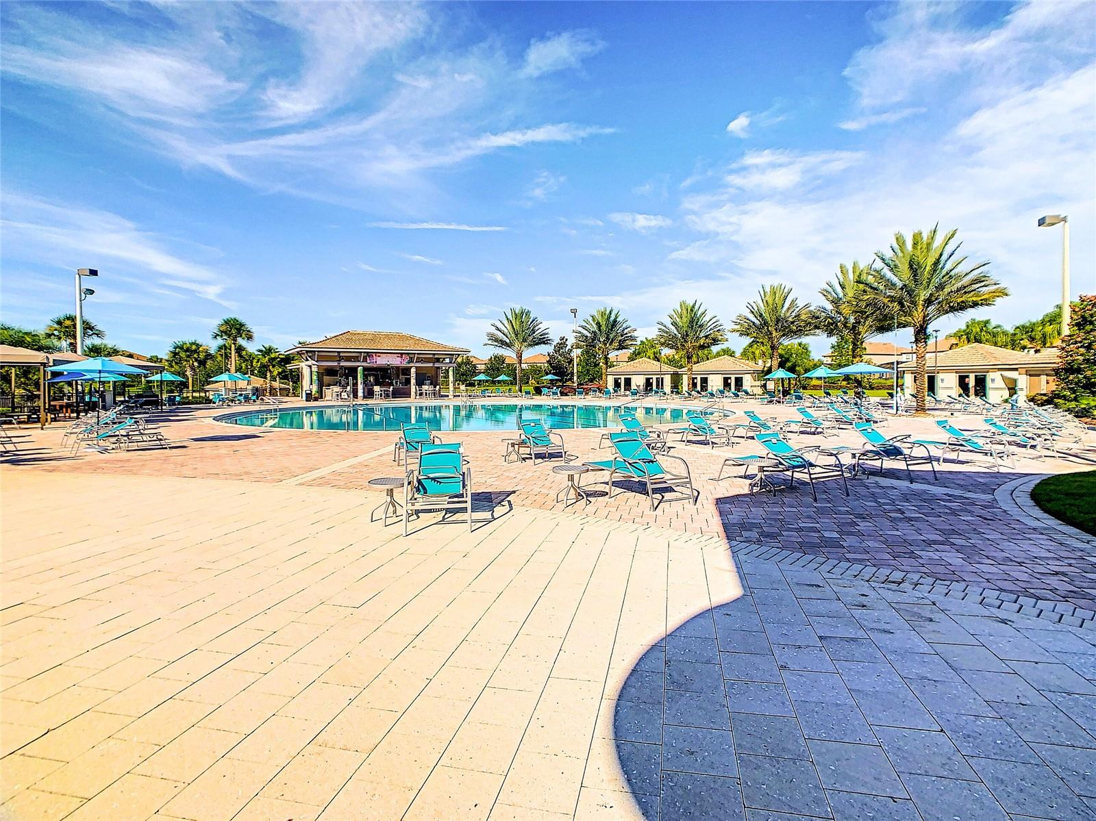 580 PEBBLE BEACH DR, DAVENPORT, FL — photo 66