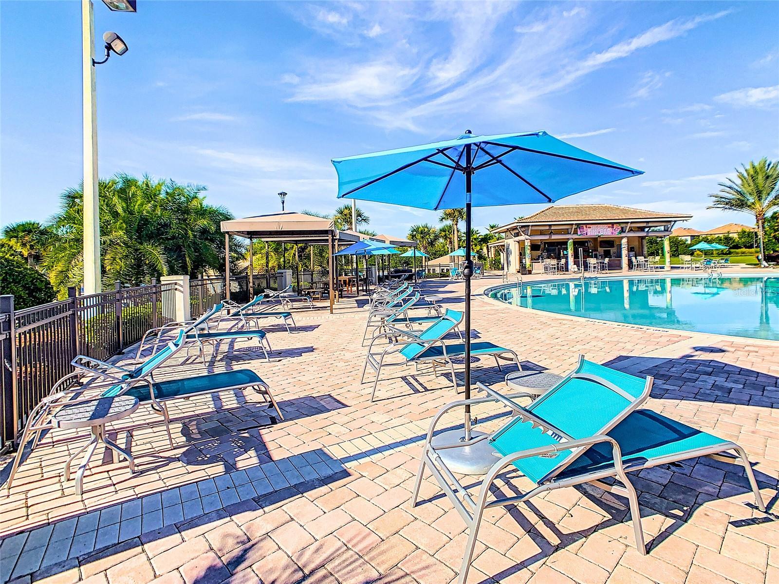 580 PEBBLE BEACH DR, DAVENPORT, FL — photo 69