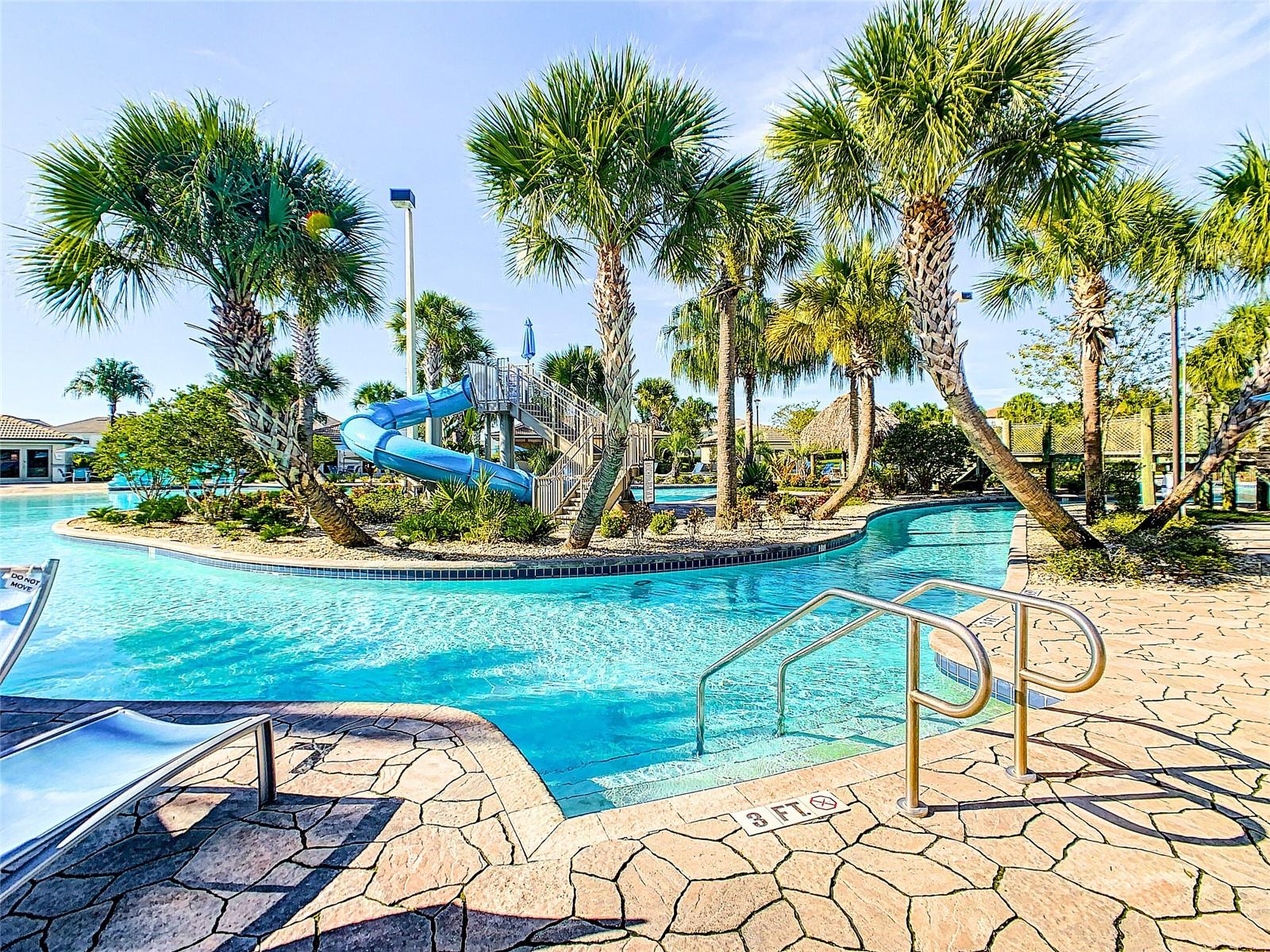 580 PEBBLE BEACH DR, DAVENPORT, FL — photo 77
