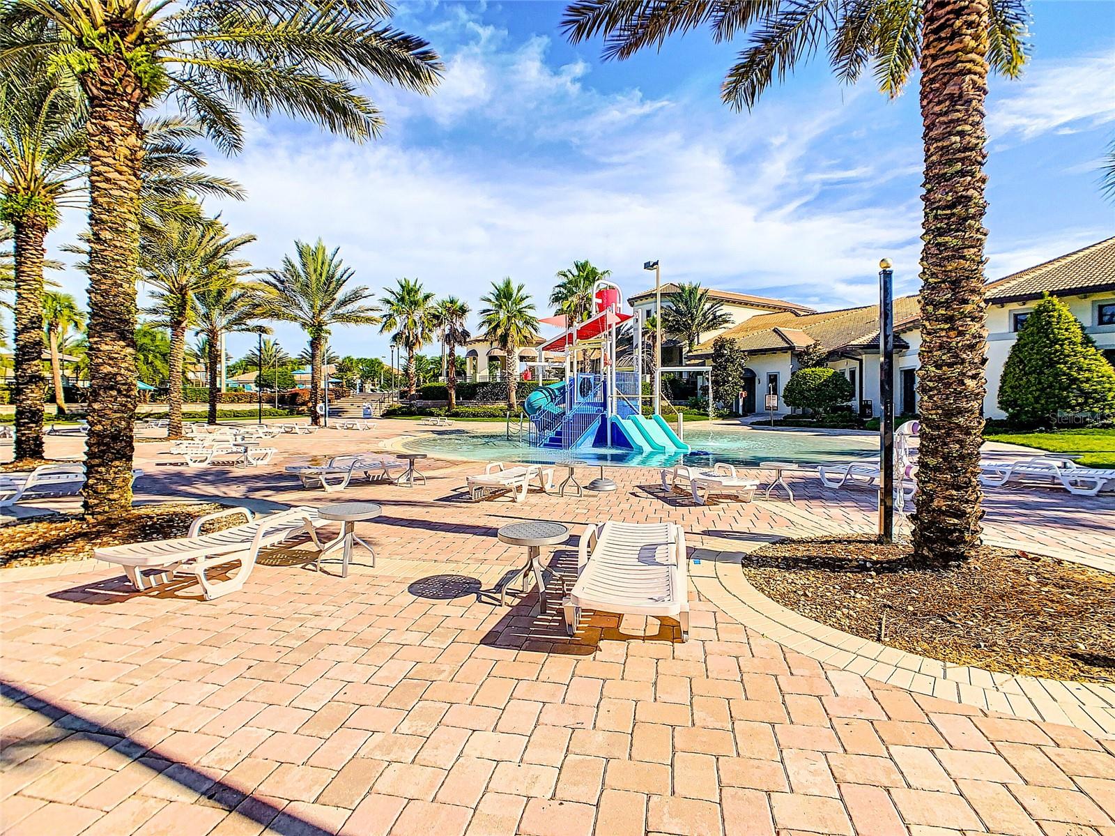 580 PEBBLE BEACH DR, DAVENPORT, FL — photo 78