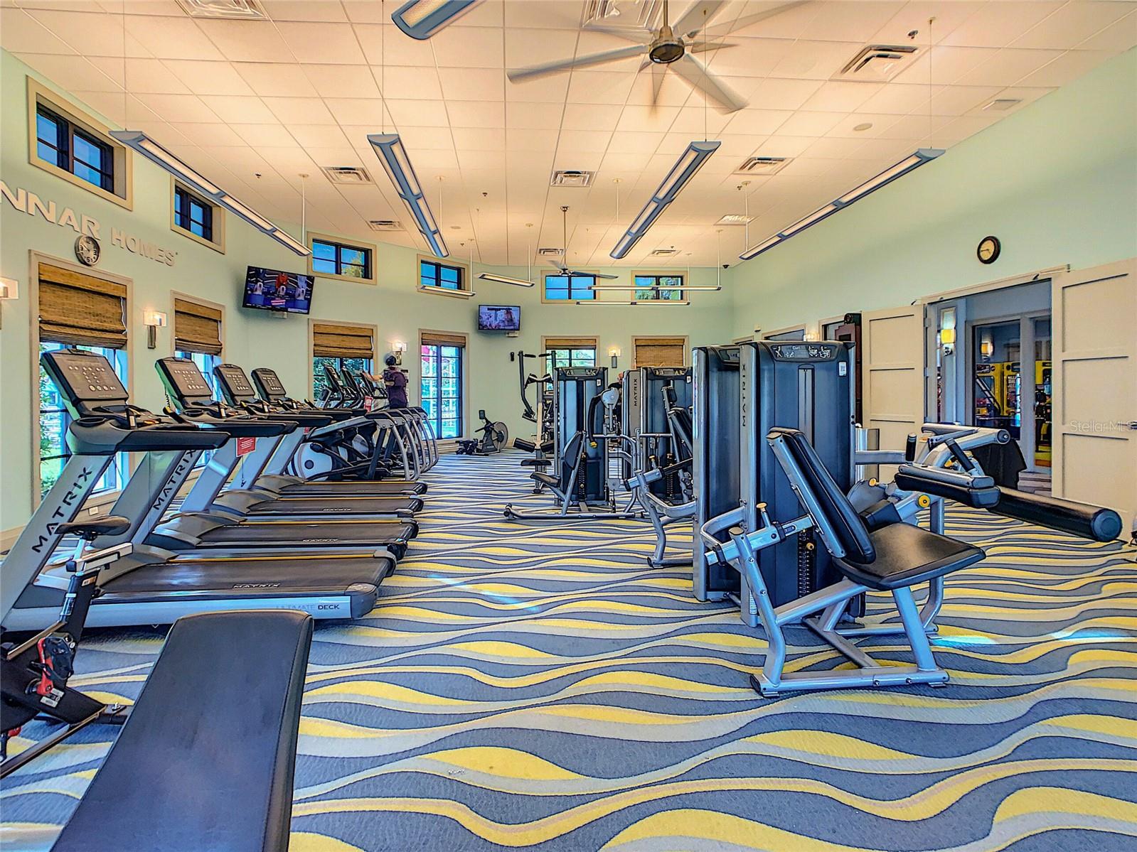 580 PEBBLE BEACH DR, DAVENPORT, FL — photo 95