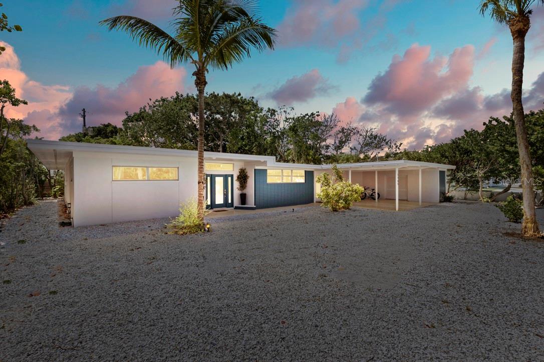 1165 MORNINGSIDE PL, SARASOTA, FL