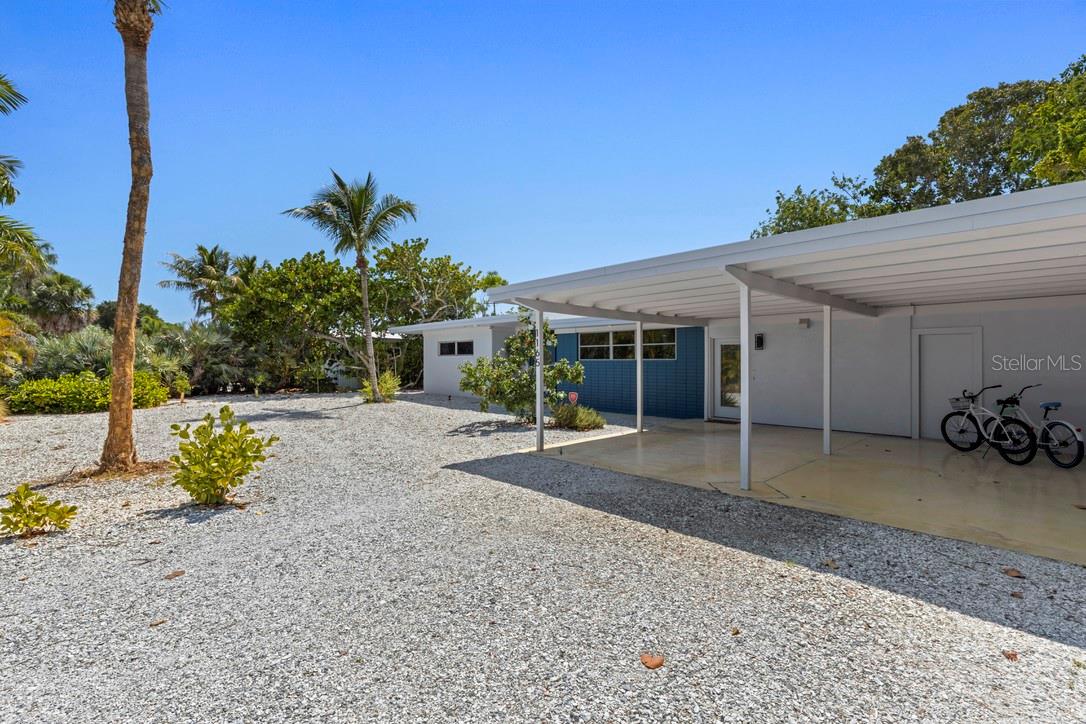 1165 MORNINGSIDE PL, SARASOTA, FL — photo 3