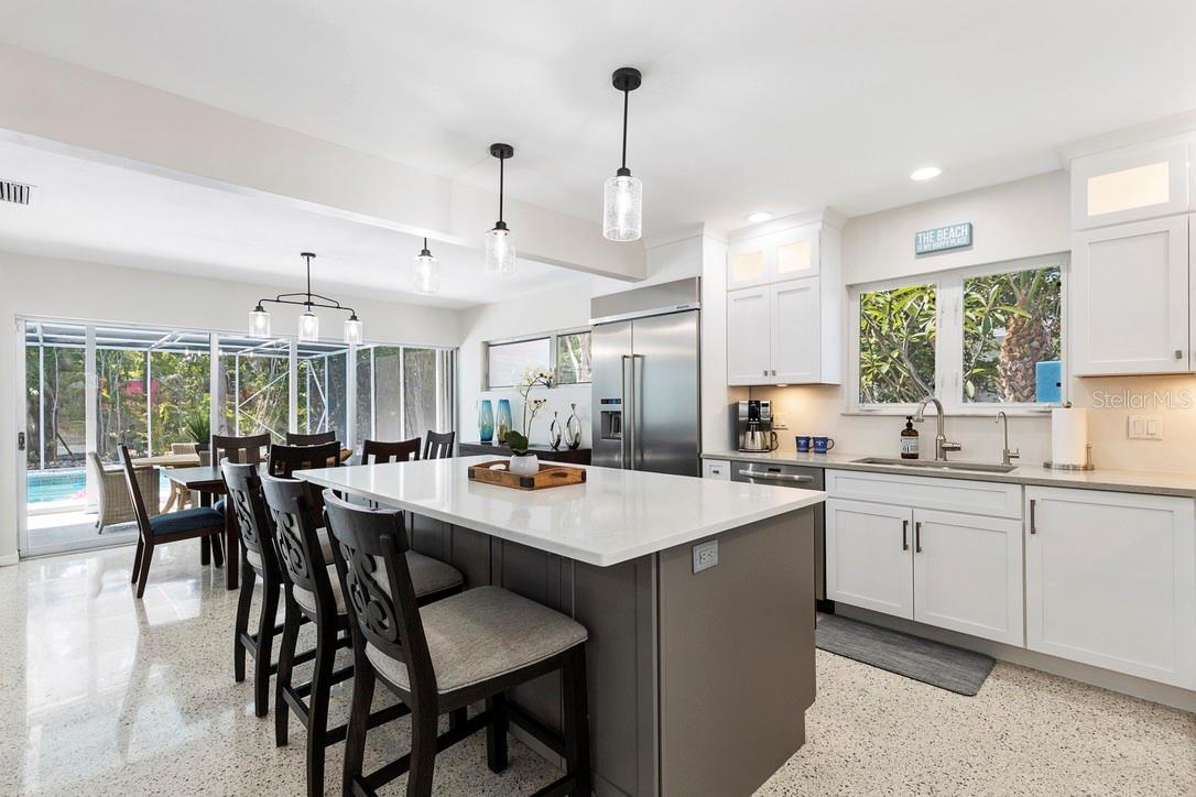 1165 MORNINGSIDE PL, SARASOTA, FL — photo 6