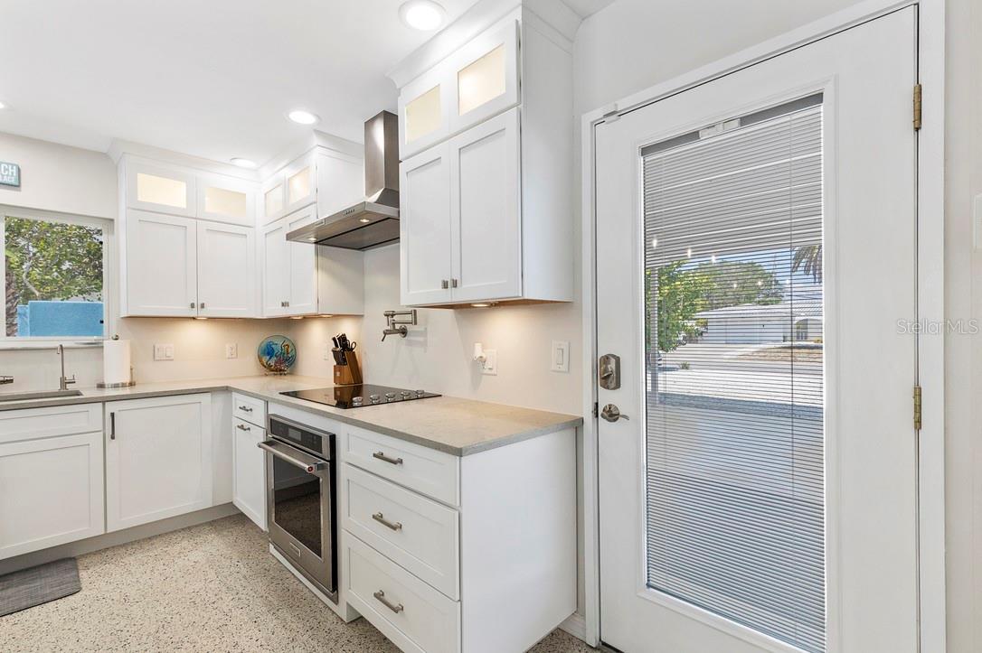 1165 MORNINGSIDE PL, SARASOTA, FL — photo 8