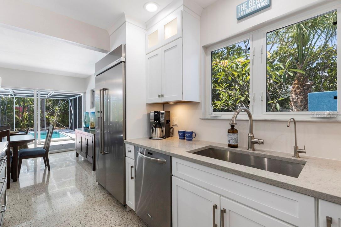 1165 MORNINGSIDE PL, SARASOTA, FL — photo 9
