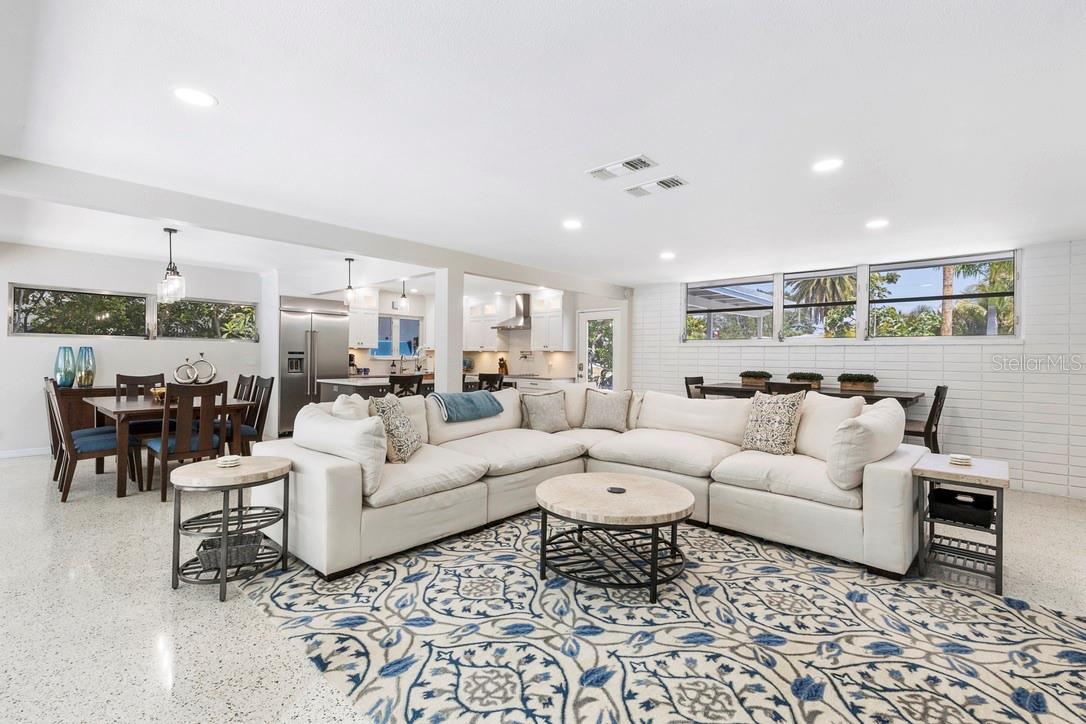 1165 MORNINGSIDE PL, SARASOTA, FL — photo 10