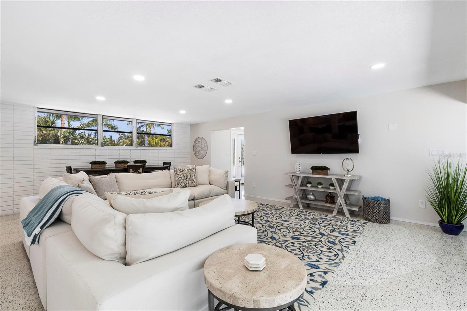 1165 MORNINGSIDE PL, SARASOTA, FL — photo 11
