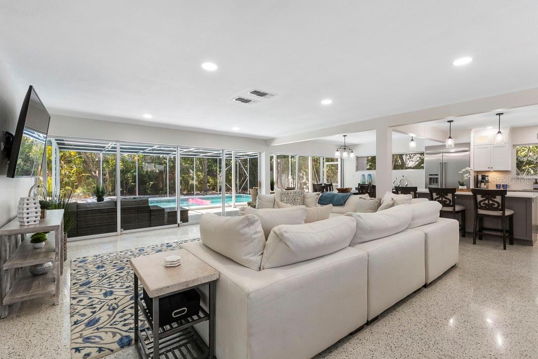 1165 MORNINGSIDE PL, SARASOTA, FL — photo 12