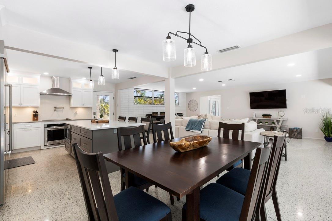 1165 MORNINGSIDE PL, SARASOTA, FL — photo 13