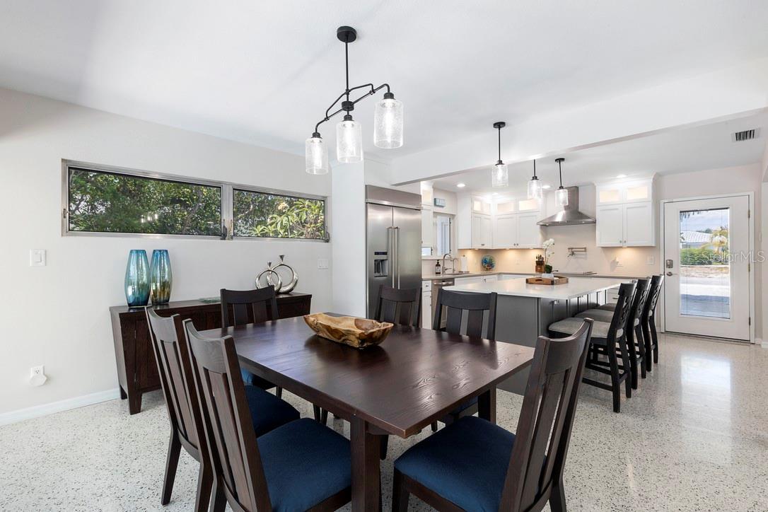 1165 MORNINGSIDE PL, SARASOTA, FL — photo 14