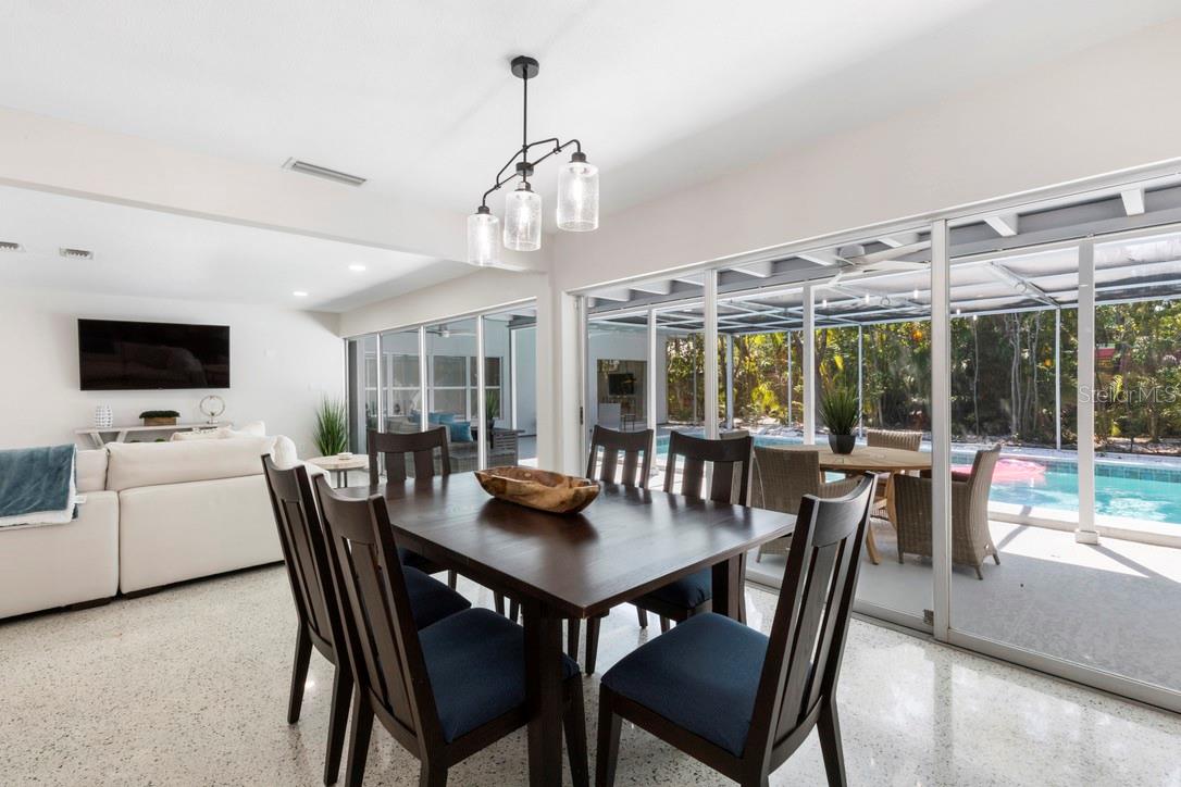1165 MORNINGSIDE PL, SARASOTA, FL — photo 15