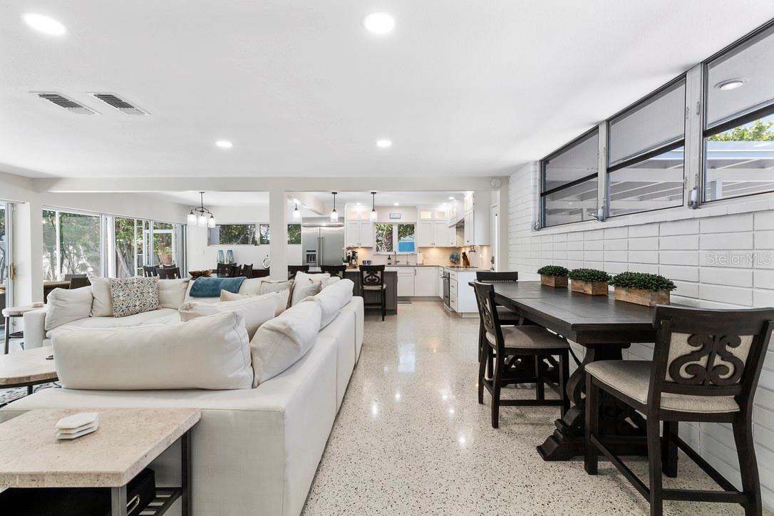 1165 MORNINGSIDE PL, SARASOTA, FL — photo 16