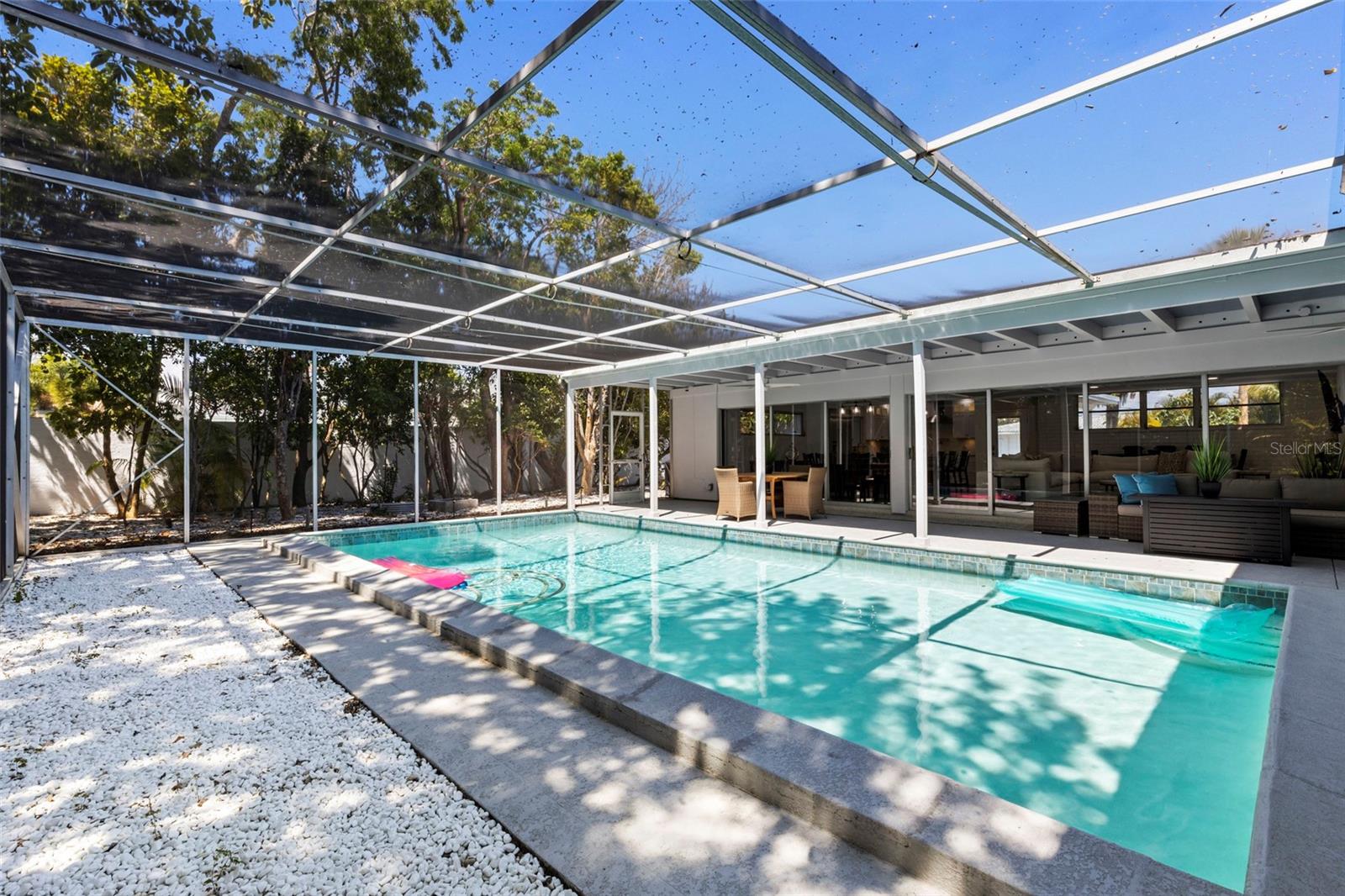 1165 MORNINGSIDE PL, SARASOTA, FL — photo 17