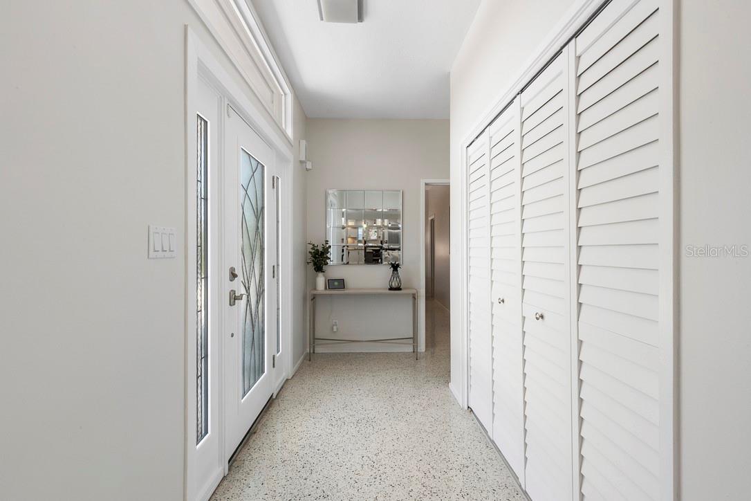1165 MORNINGSIDE PL, SARASOTA, FL — photo 18
