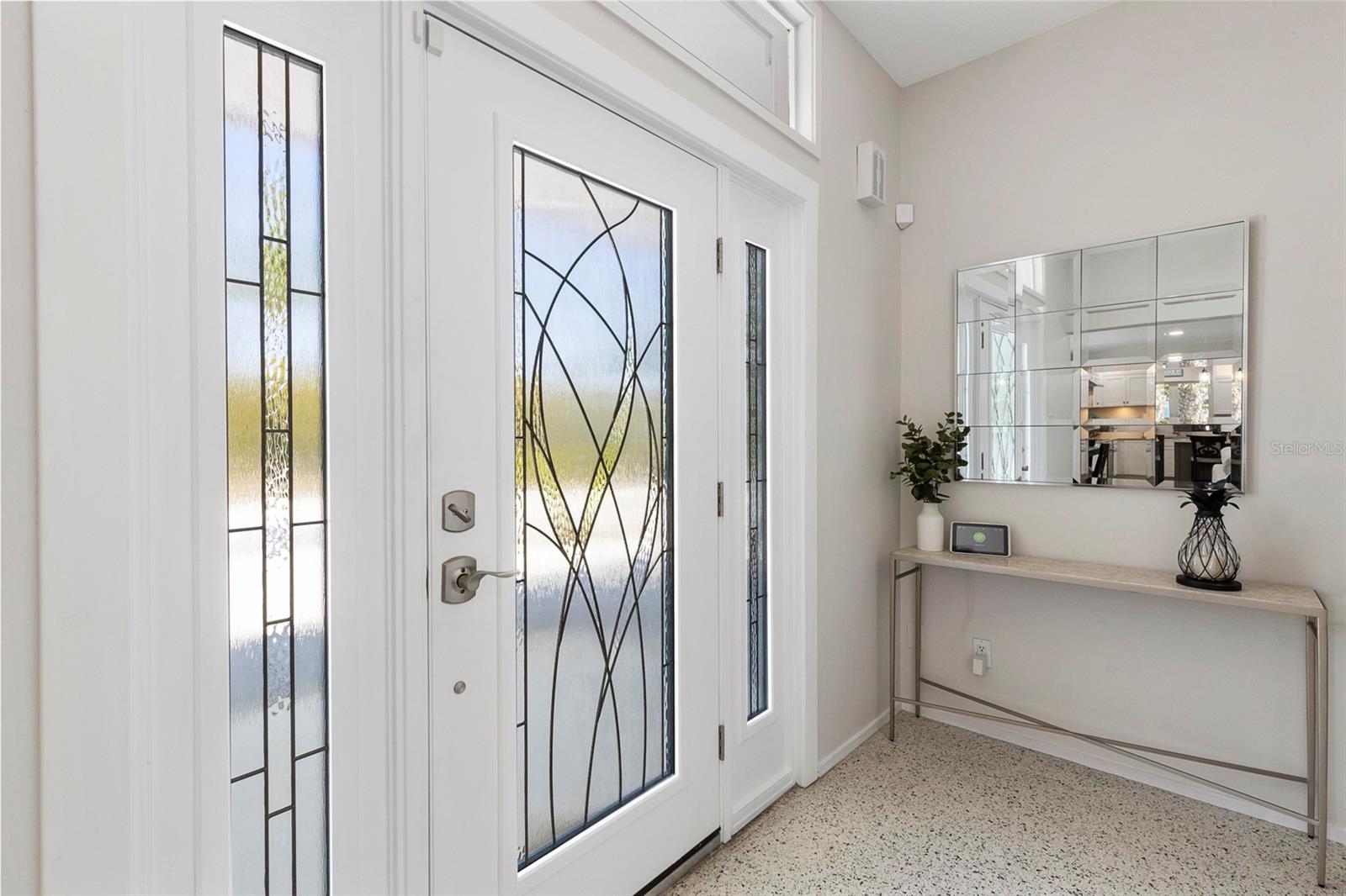 1165 MORNINGSIDE PL, SARASOTA, FL — photo 19