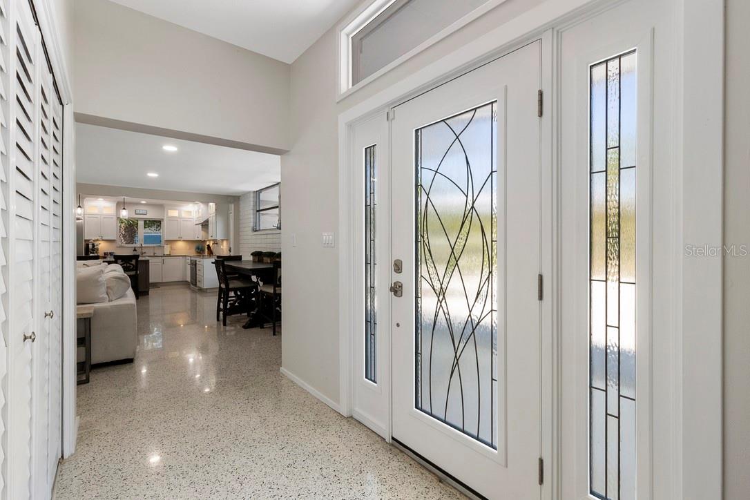 1165 MORNINGSIDE PL, SARASOTA, FL — photo 20