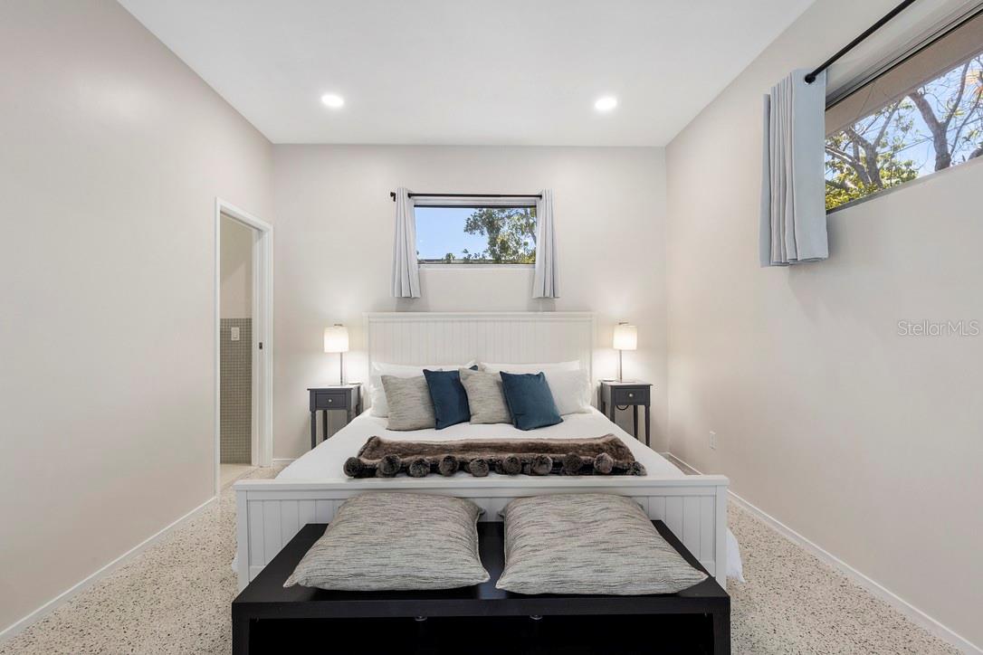 1165 MORNINGSIDE PL, SARASOTA, FL — photo 21