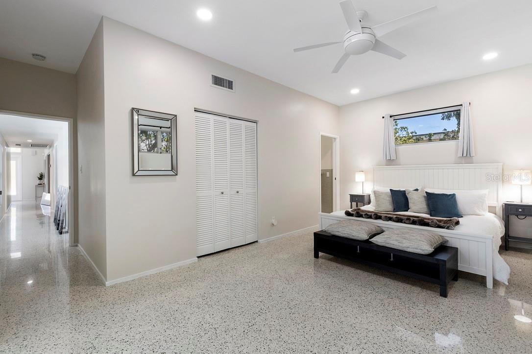 1165 MORNINGSIDE PL, SARASOTA, FL — photo 22
