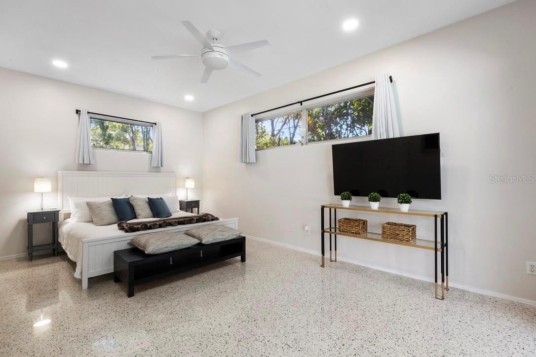 1165 MORNINGSIDE PL, SARASOTA, FL — photo 23