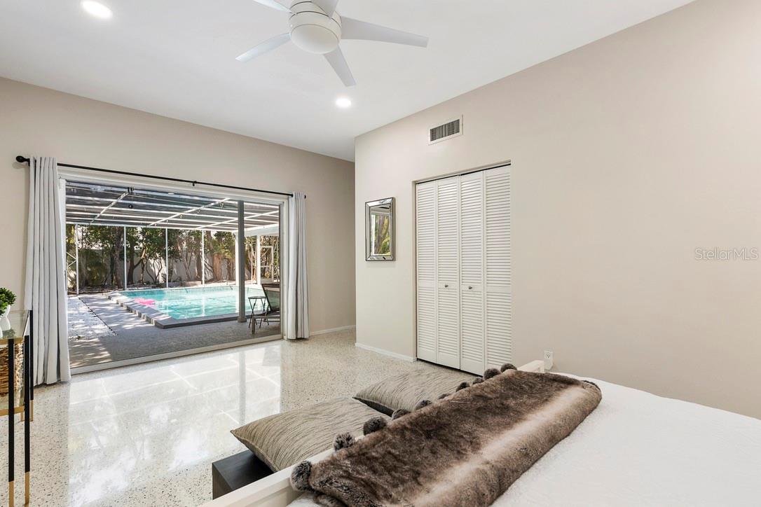 1165 MORNINGSIDE PL, SARASOTA, FL — photo 24