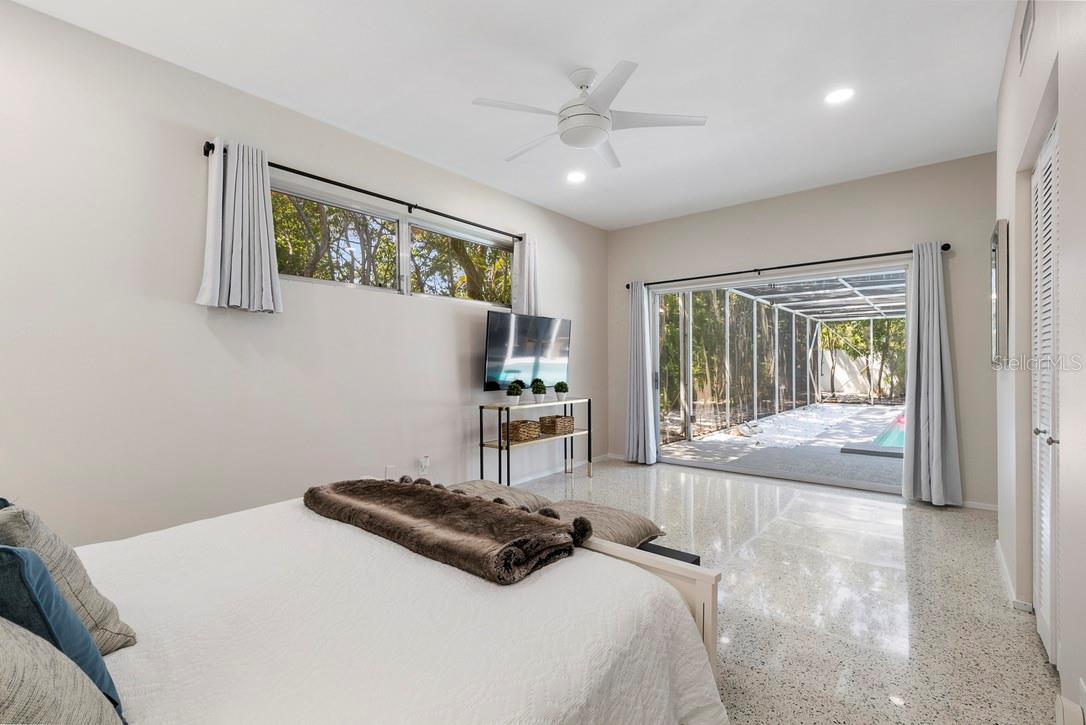 1165 MORNINGSIDE PL, SARASOTA, FL — photo 25
