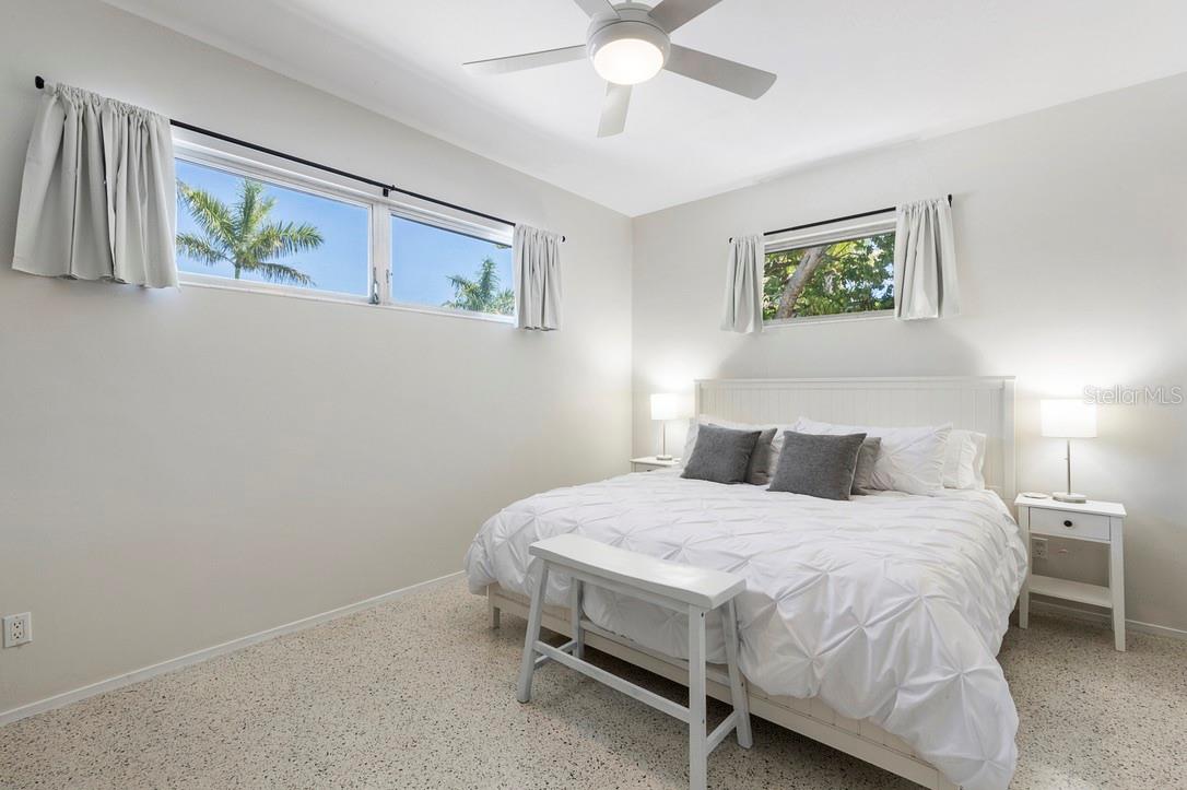 1165 MORNINGSIDE PL, SARASOTA, FL — photo 26
