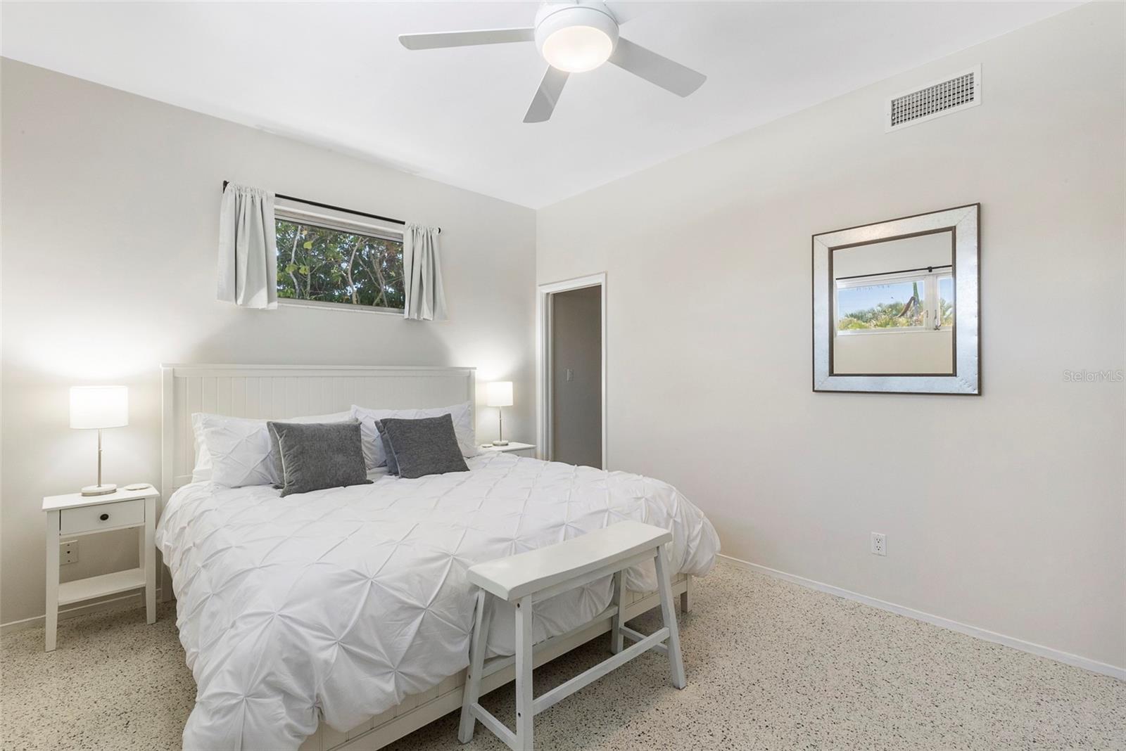 1165 MORNINGSIDE PL, SARASOTA, FL — photo 27