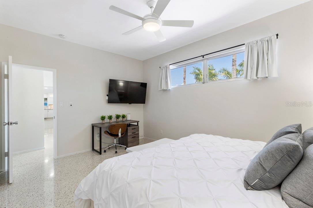 1165 MORNINGSIDE PL, SARASOTA, FL — photo 28