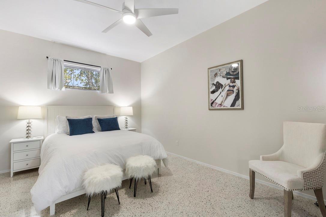 1165 MORNINGSIDE PL, SARASOTA, FL — photo 29