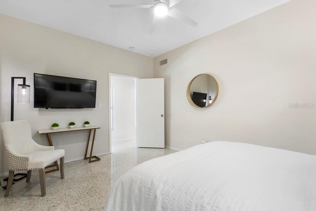 1165 MORNINGSIDE PL, SARASOTA, FL — photo 30