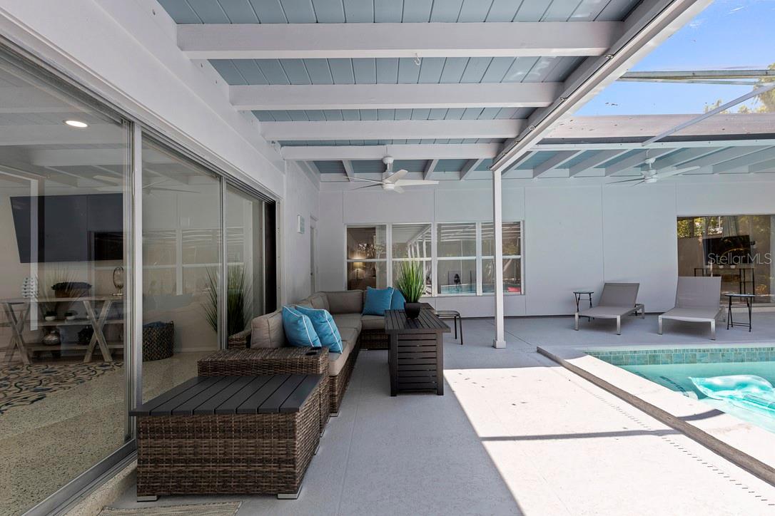 1165 MORNINGSIDE PL, SARASOTA, FL — photo 31