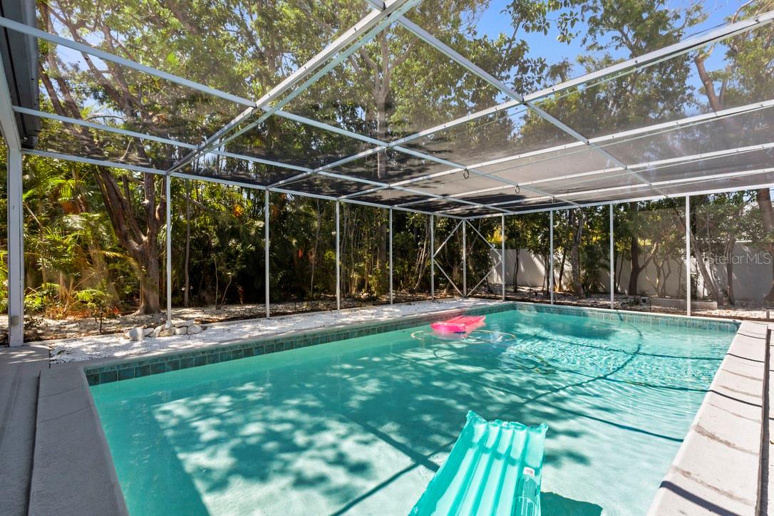 1165 MORNINGSIDE PL, SARASOTA, FL — photo 32
