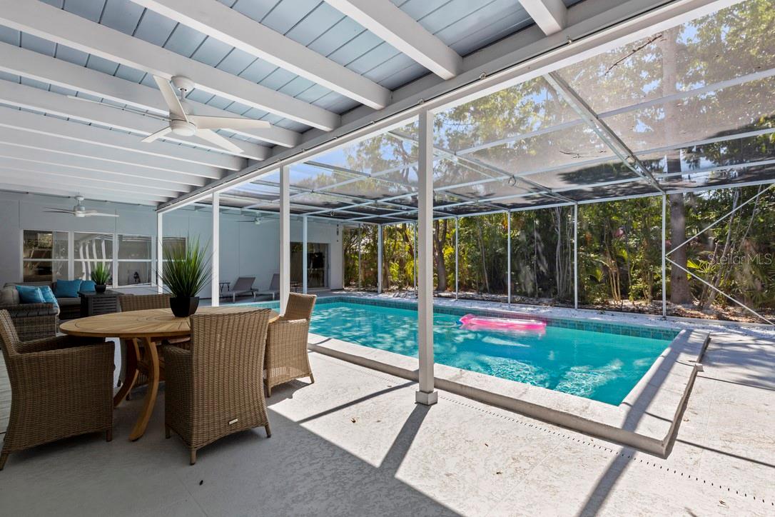 1165 MORNINGSIDE PL, SARASOTA, FL — photo 33