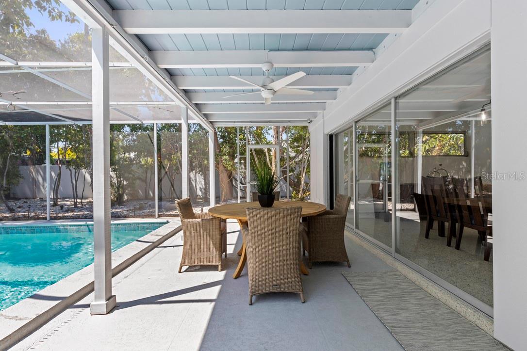 1165 MORNINGSIDE PL, SARASOTA, FL — photo 34