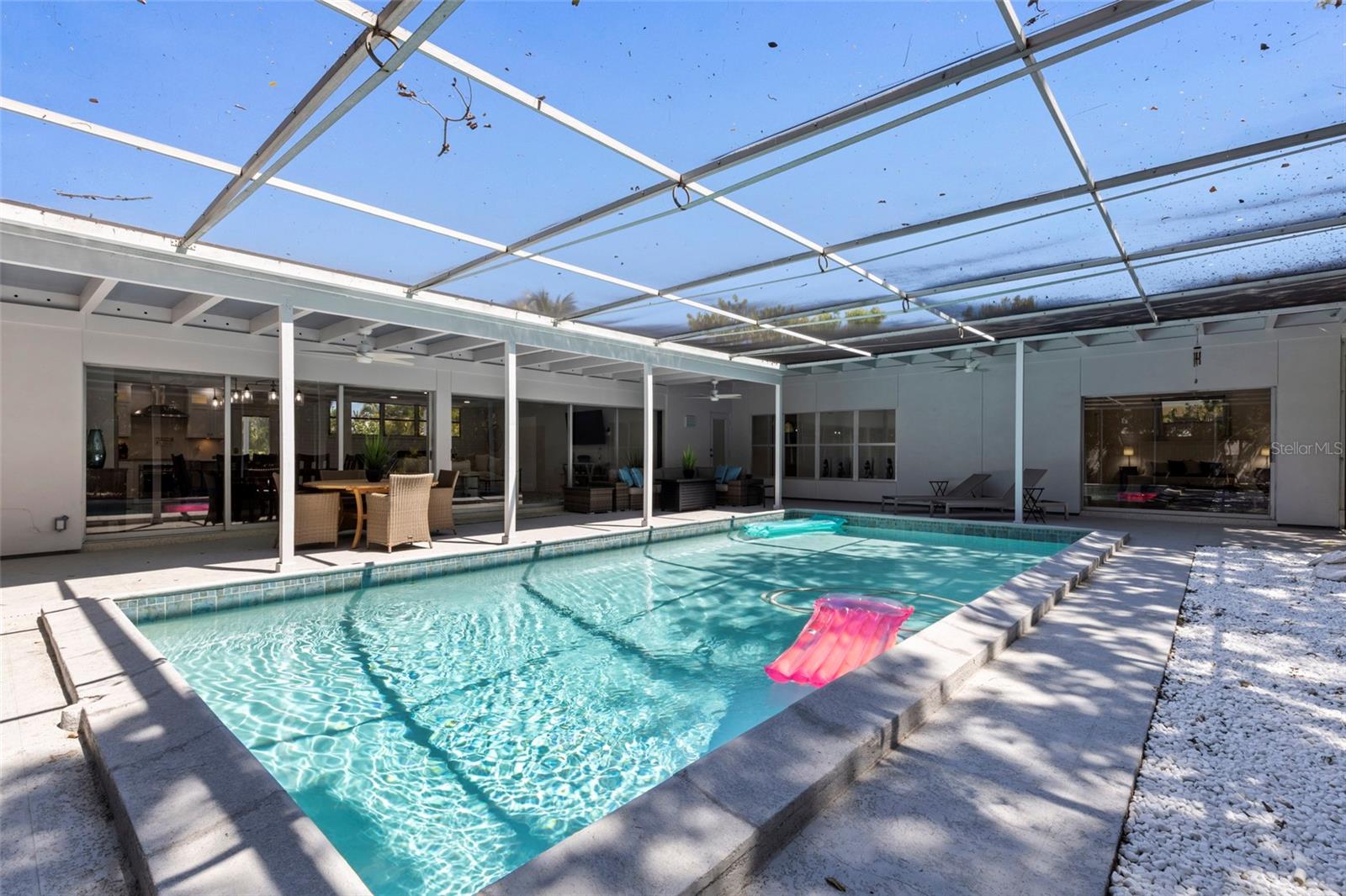 1165 MORNINGSIDE PL, SARASOTA, FL — photo 35