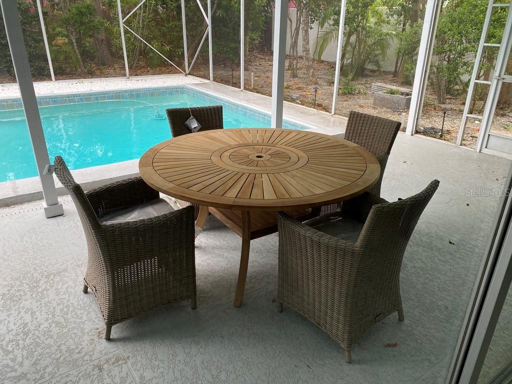 1165 MORNINGSIDE PL, SARASOTA, FL — photo 36
