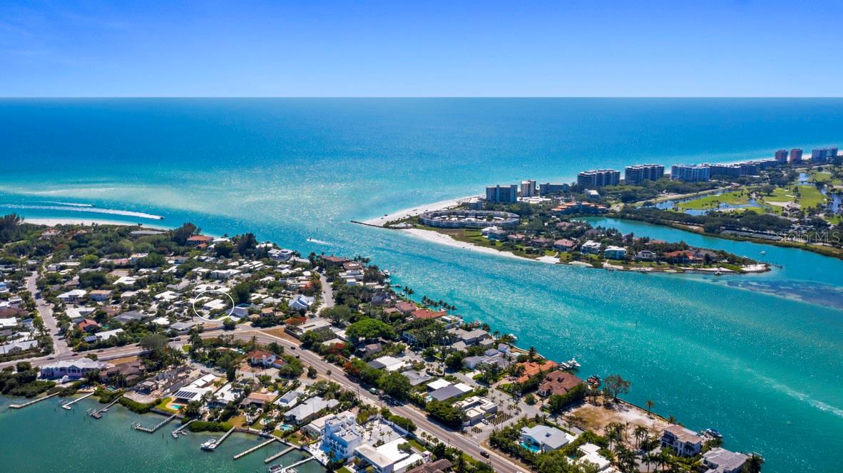 1165 MORNINGSIDE PL, SARASOTA, FL — photo 40