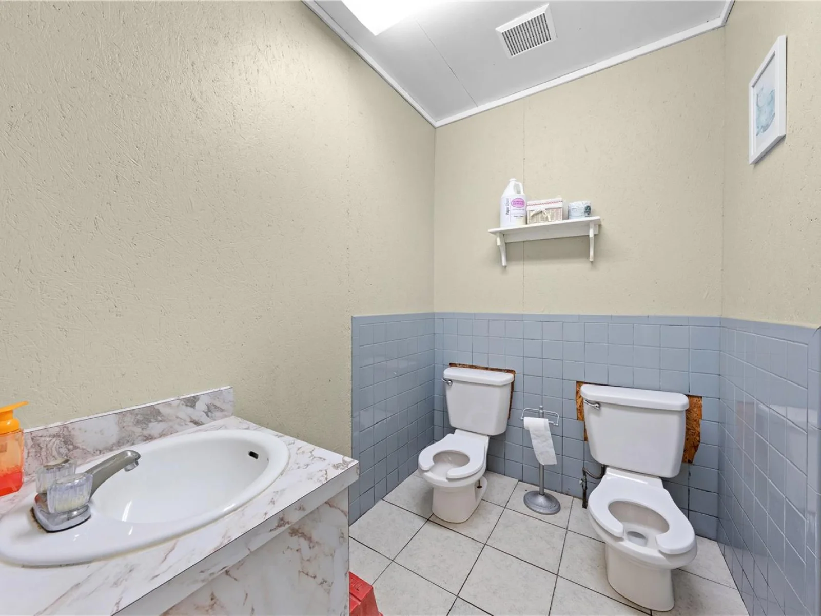 102 S HIGHLAND ST, BUSHNELL, FL — photo 16