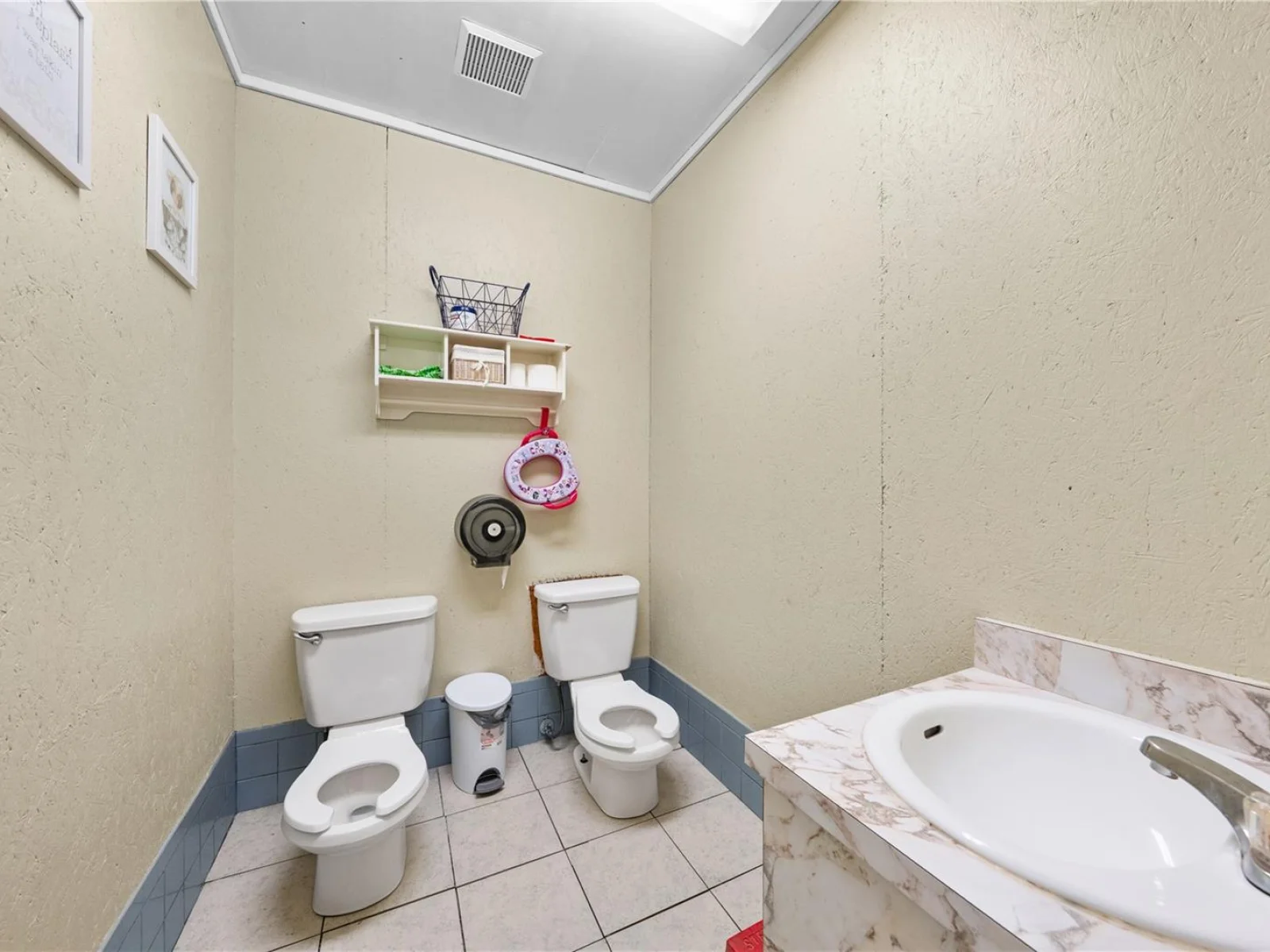 102 S HIGHLAND ST, BUSHNELL, FL — photo 17