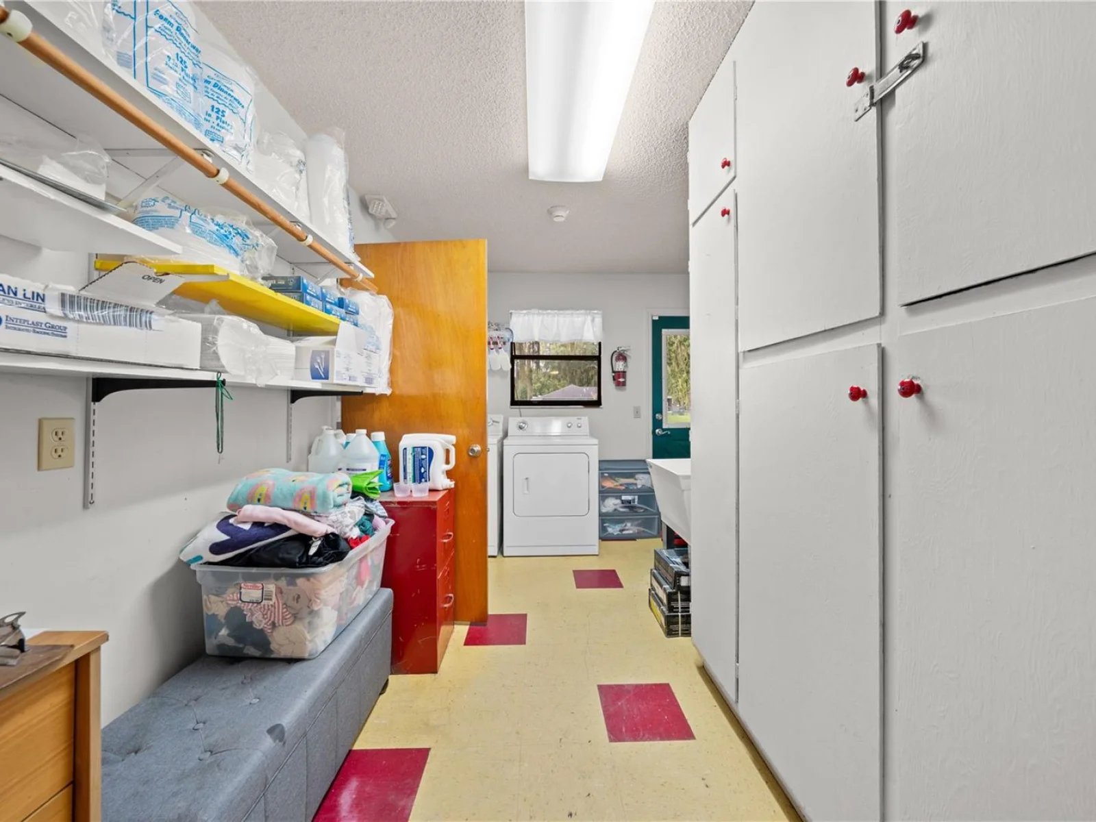 102 S HIGHLAND ST, BUSHNELL, FL — photo 18