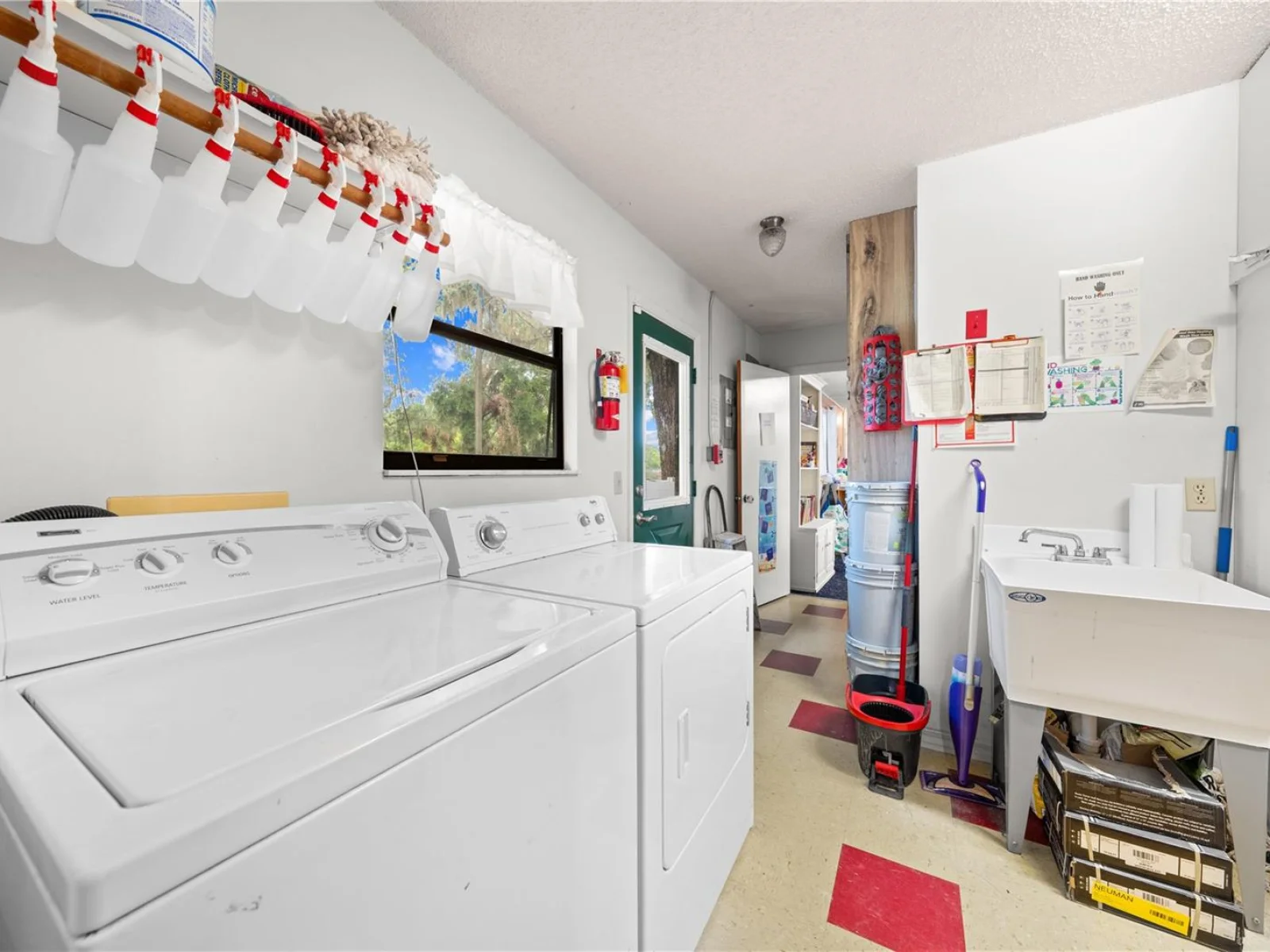 102 S HIGHLAND ST, BUSHNELL, FL — photo 19