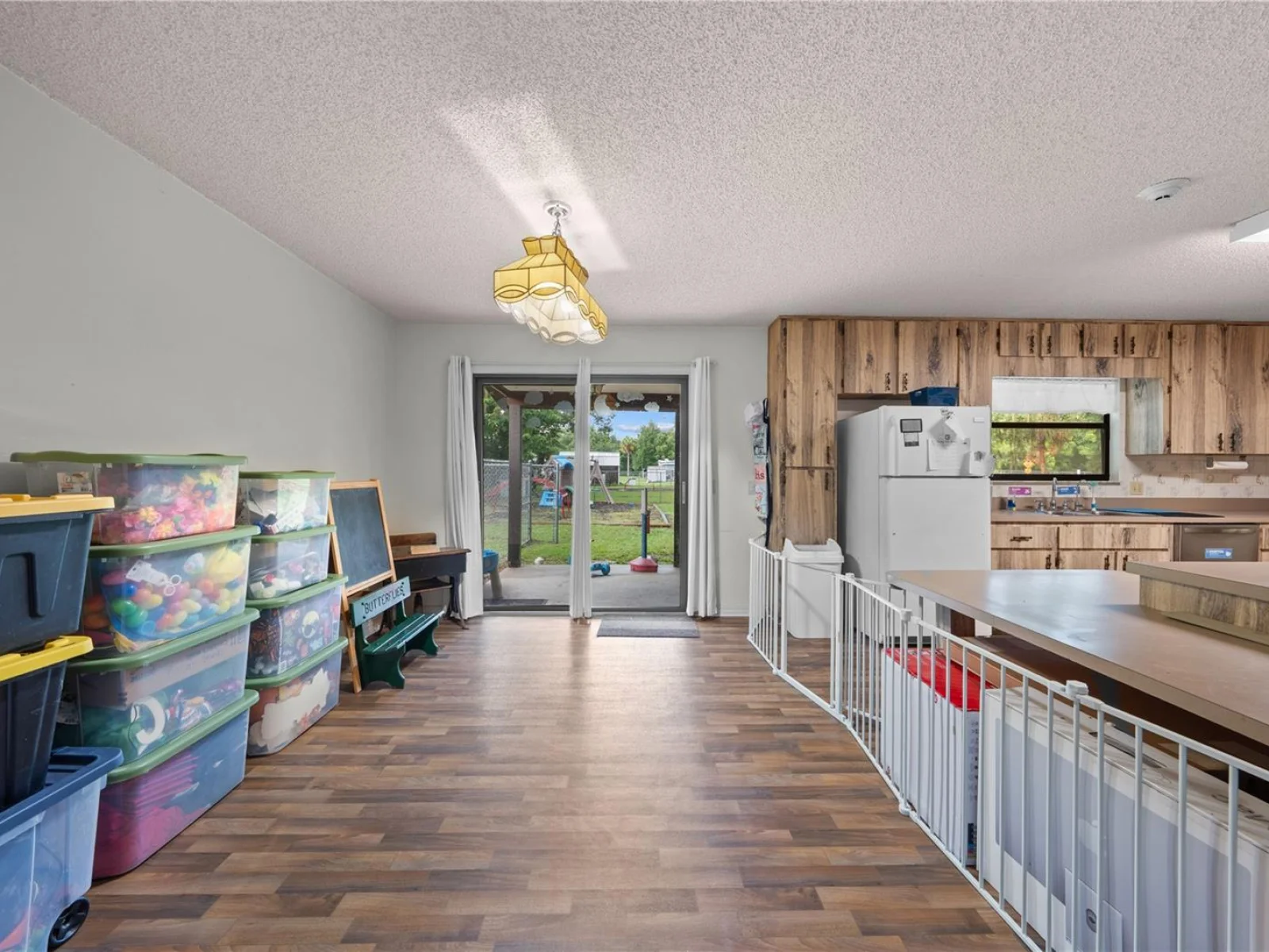 102 S HIGHLAND ST, BUSHNELL, FL — photo 24