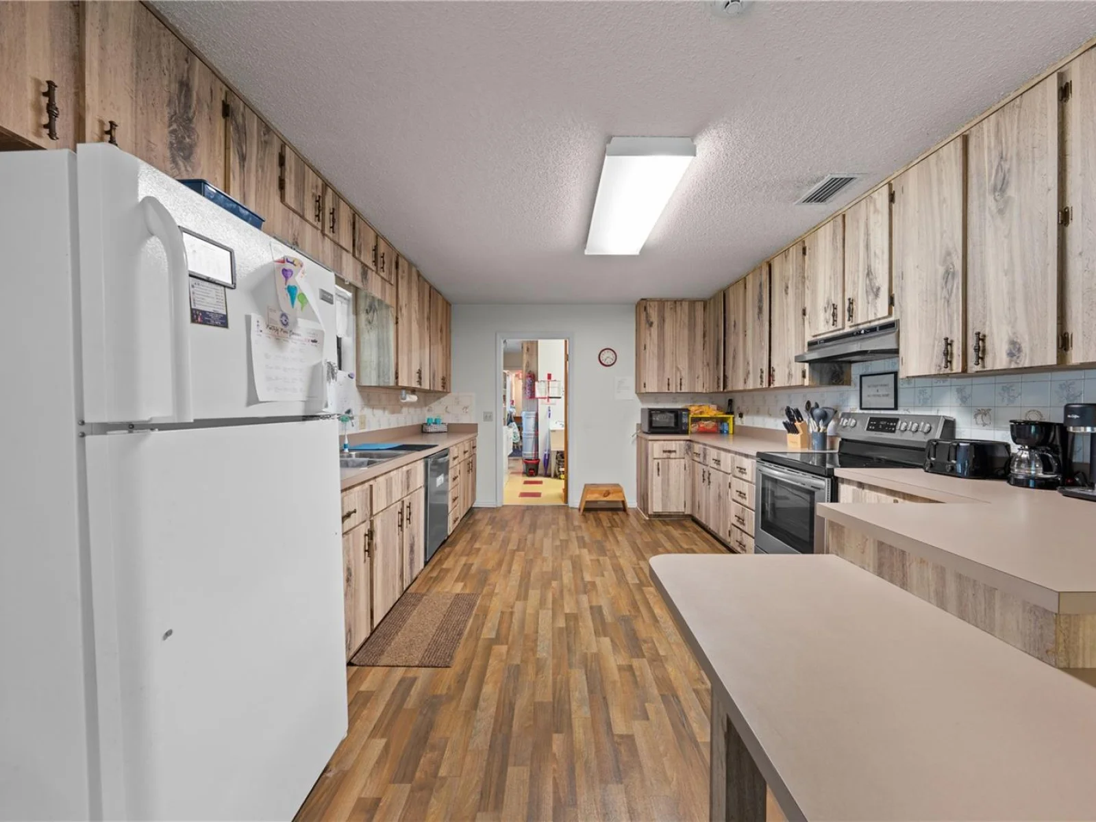 102 S HIGHLAND ST, BUSHNELL, FL — photo 26