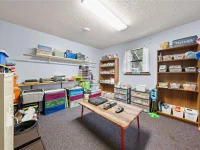 102 S HIGHLAND ST — photo 31