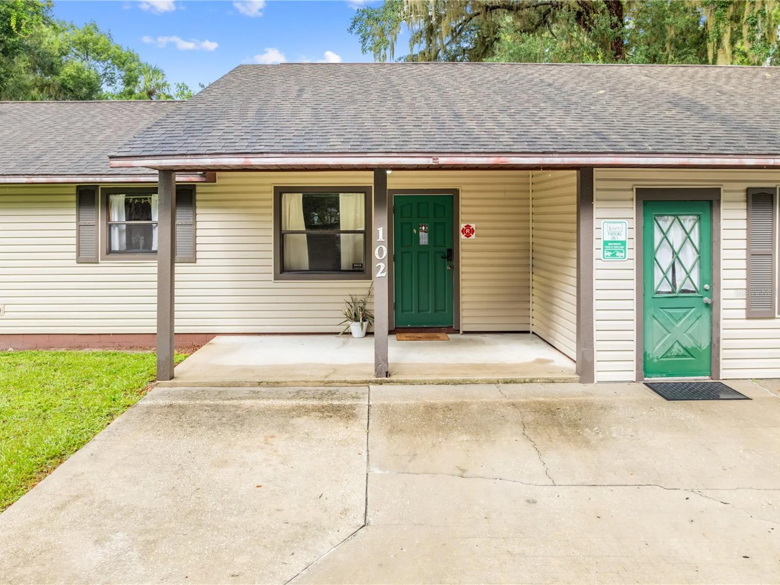 102 S HIGHLAND ST, BUSHNELL, FL — photo 42