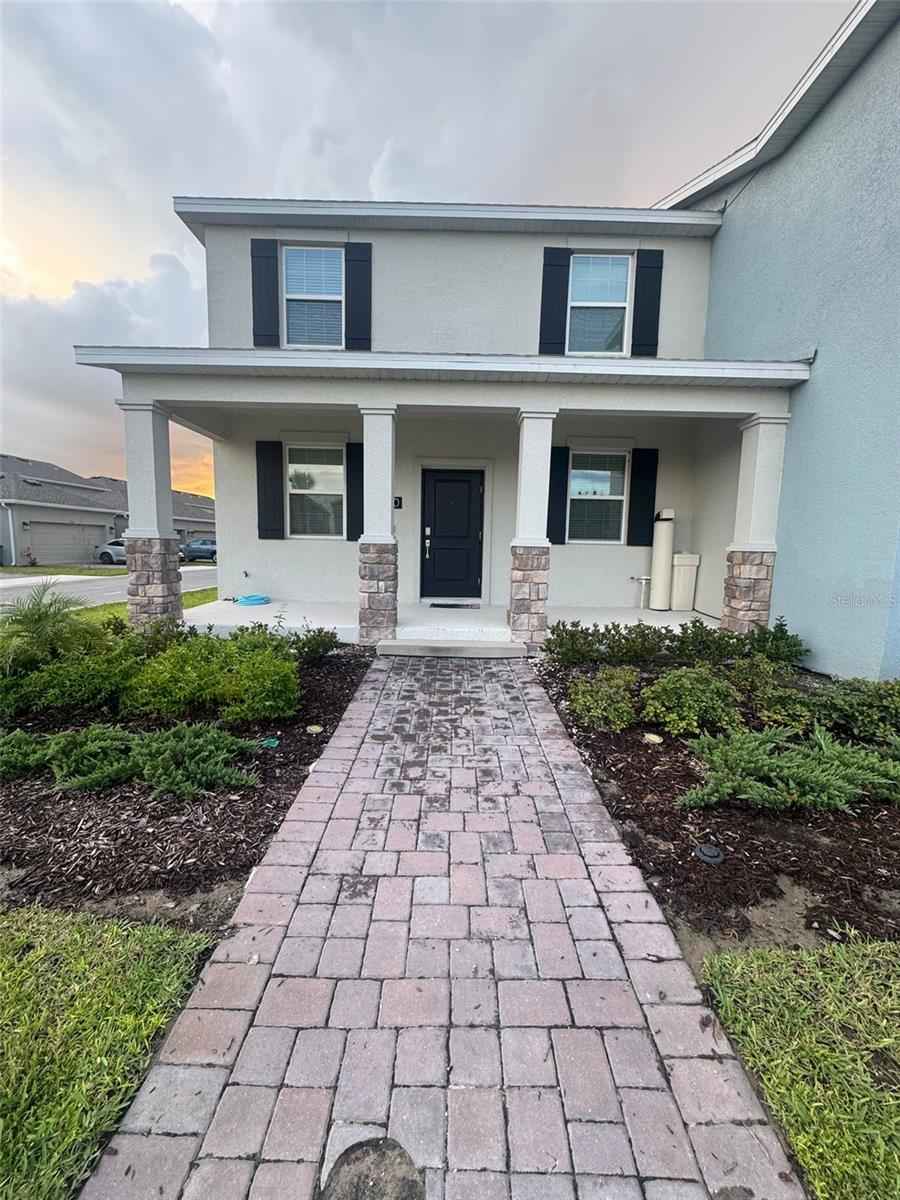 1920 TOHOQUA BLVD, KISSIMMEE, FL