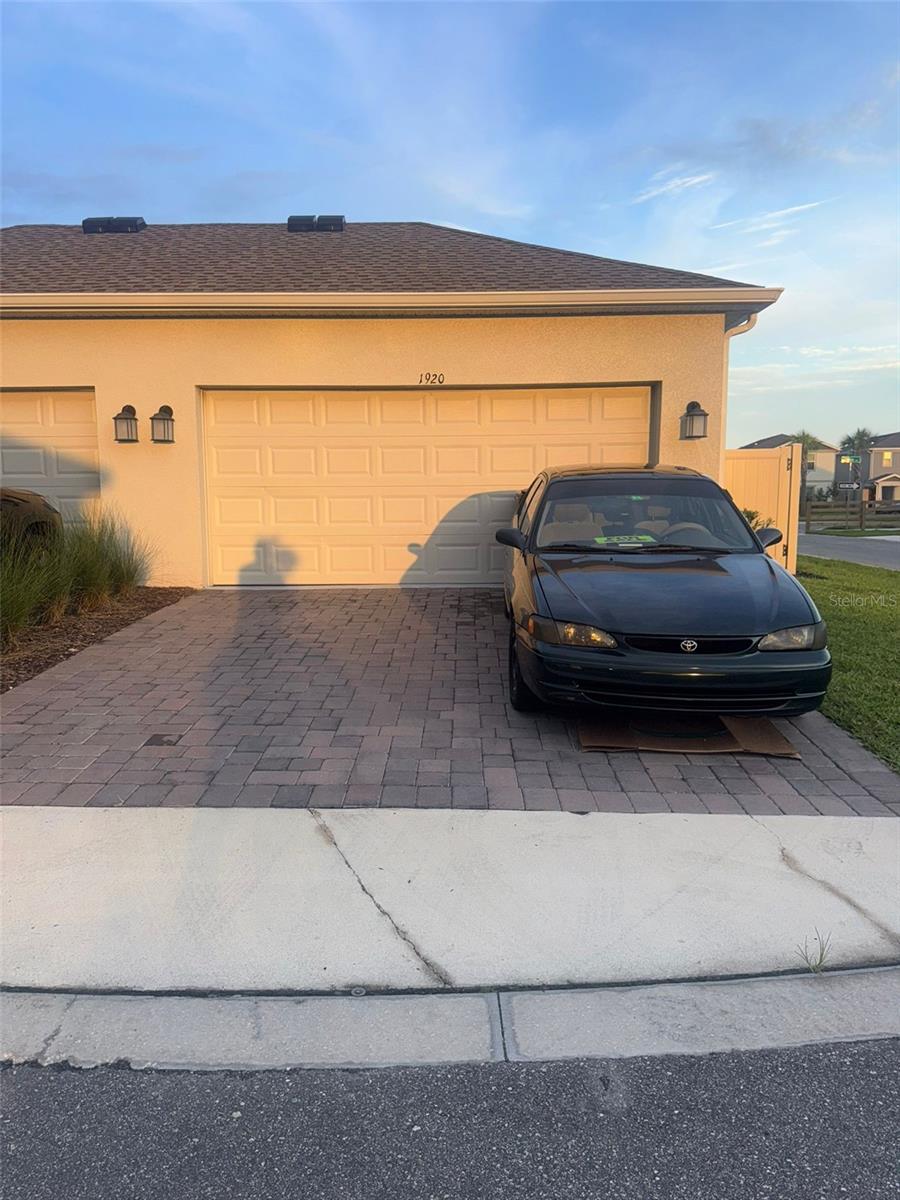 1920 TOHOQUA BLVD, KISSIMMEE, FL — photo 3