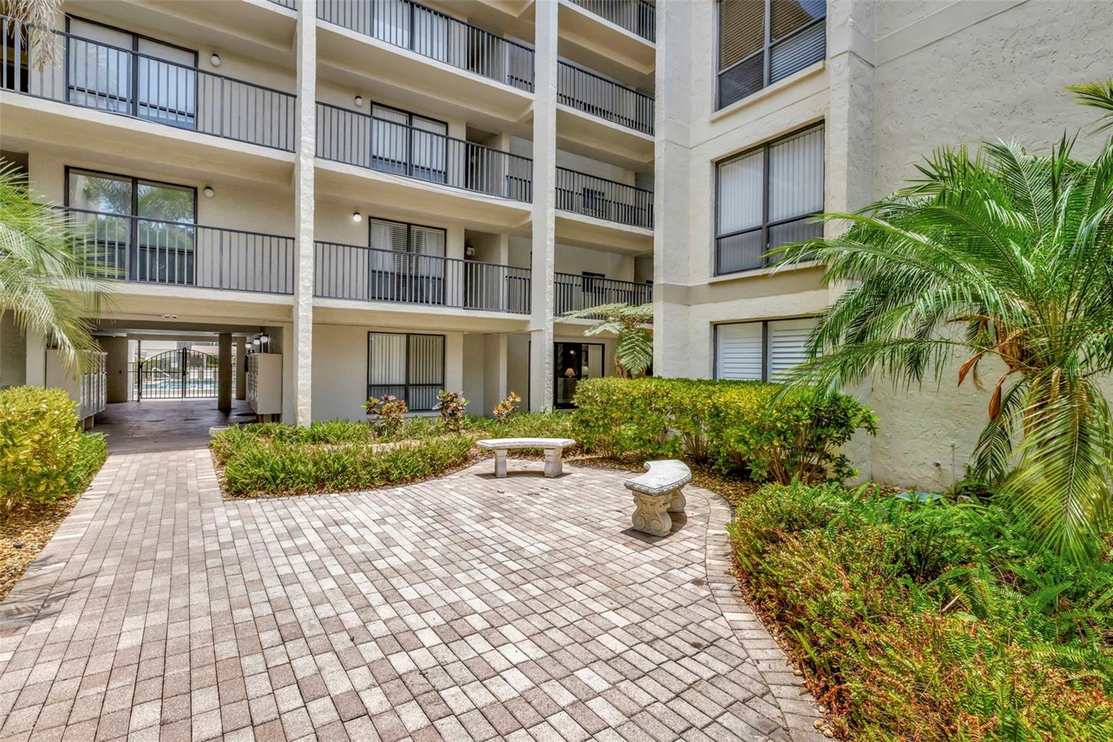 6157 MIDNIGHT PASS RD #E24, SARASOTA, FL